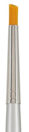 Pinceau-tampon VBS Easy Brush n° 08/5 mm
