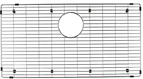 BLANCO Stainless Steel Sink Grid