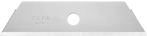 OLFA A185203800SKB25B