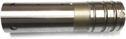 Makita 324570-8 Cylinder for Model HR4010C Rotary and Demolition Hammer, Size 28.5 mm