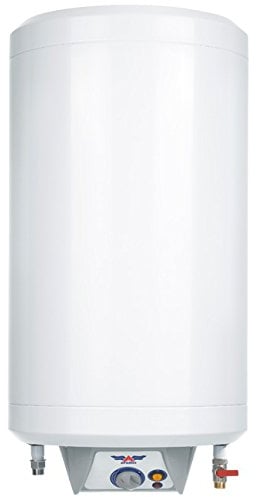 Termo Electrico Aparici modelo SIE 75lt. Calentador APARICI 5 AÑOS DE GARANTIA