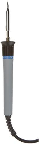 ERSA Saldatore multitip C15 15W 230V 0910BD