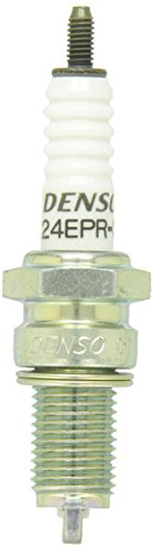 DENSO X24EPR-U9 Zündkerze