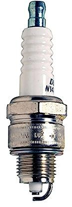 Denso W14FPR-UL Zündkerze