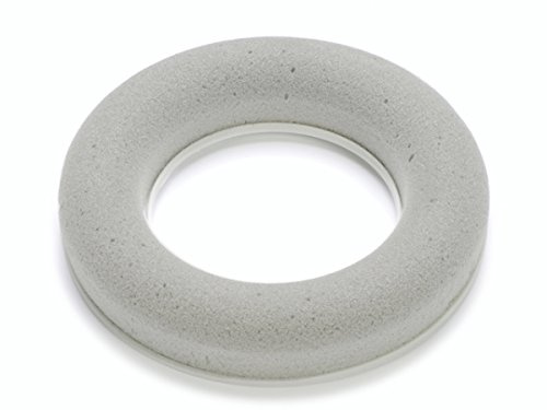 Knorr Prandell Trockensteck-Ring mit Boden, Durchm. 25cm [Spielzeug]