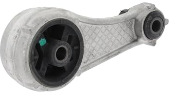 Corteco 21652835 Lagerung, Motor hinten | 21652835 Kompatibel mit Kangoo (KC0/1_),Kangoo Rapid (FC0/1_),Rapid Kasten/großraumlimousine (F40_, G40_)