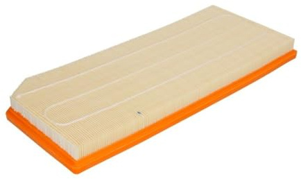 Mahle Air Filter - LX1751