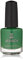 JESSICA Custom Nail Colour, Mint Mojito Green, 14.8 ml