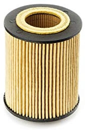 Ufi Filters 25.017.00 Ölfilter für Autos
