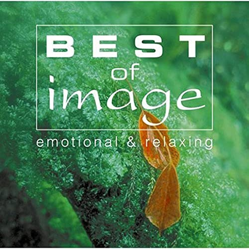 Best of Image / Various