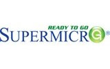 Supermicro – hds-2tm-ssdsc2ba400g3 – Supermicro 400 GB 2,5 interne Solid State Drive – SATA
