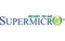 Supermicro – hds-2tm-ssdsc2ba400g3 – Supermicro 400 GB 2,5 interne Solid State Drive – SATA