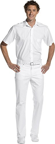 Herren Jeans Größe 58