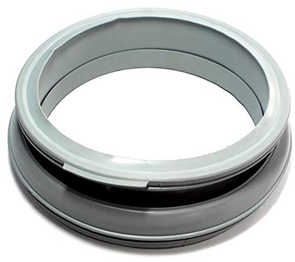 daniplus Joint de porte, Joint de porte pour machine à laver AEG Electrolux LAVAMAT – 899645117724/1