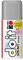 Marabu 21070006169 - Do it Satin Matt steingrau, Colorspray auf Acrylbasis, styroporfest, schnell trocknend, sehr gute Deckkraft, wetterfest, für große und kleine Bastelarbeiten, 150 ml Sprühdose