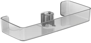 Hansa basicjet Seifenschale (44730100)