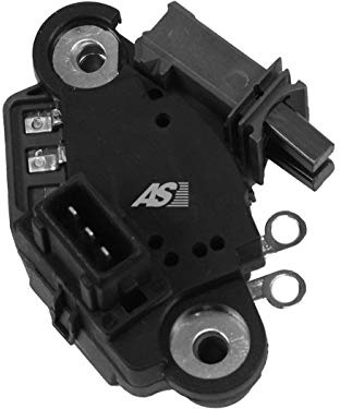 ASPL ARE3023 Lichtmaschinen