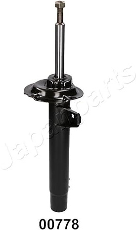 Japan Parts mm-00778 Stoßdämpfer für Autos