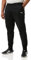 PUMA Uomo Pantaloni, Nero (Puma Black/Puma White), M