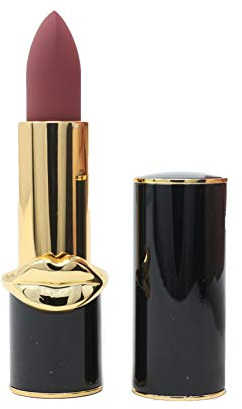 Pat Mcgrath Labs Lip Stick Rouge A Levres 0.14oz 040 Flesh 5 New In Box