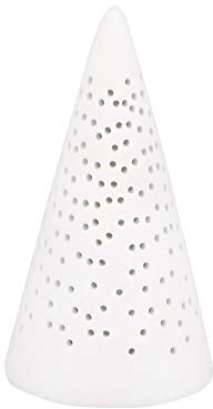 Living Mini LED Lichttanne klein Dia:4cm Höhe:7,5cm