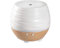 Ellia Ascend Aroma Diffuser - 30ml Ultraschall Befeuchter Lufbefeuchter elektrische Duftlampe mit LED Lichtern, Humidifier, Aromatherapie, Duftlampe für Wohnung, Yoga, Schlafzimmer und Spa