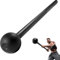 Yes4All RRSA Mace Bell, 6,8 KG | 15 PFUND