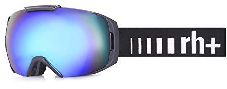 rh+ Unisex Olympo Skibrille
