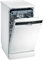 SIEMENS Lave vaisselle 45 cm SR23HW65ME