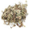 Yeehliny Sphagnum Moos Substrat Getrocknet, Wassermoos Trockenmoos Wasser Gras Substrate Für Orchidee Wassermoos Trockenmoos Wasser Gras Substrat Für Orchidee Phalaenopsis (12L)