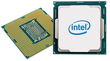 CPU/Core i7-10700 2,90 GHz LGA1200 Tray