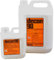 Decon 90 - cleaning agent and ultrasonic cleaning solution for laboratory, medical and industrial applications (5L)