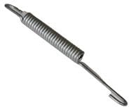 Aprilia Spring Spring Stand, AP8121482