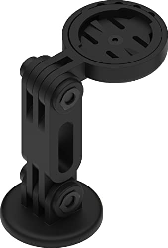 Beeline Accessories Moto Joint Holder with Adhesive Base