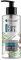 Care Gel Coconut 275ml