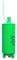 Alle Comet Tauchpumpen 12 Volt I Auswahl I Camping Wohnwagen Garten Minitauchpumpen Wohnmobil (Geo 15 Liter 12 Volt)
