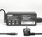 Netzteil USB C Chromebook, QYD 65W USB Type-C Laptop Ladekabel Ladegerät Acer Chromebook Spin 311 314 315 511 512 513 514 516 713 714 CP714 CP514 CB311 CB314 CB315 CB515 CB714 CB715 Power AC Adapter