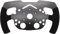 F1 Racing Sim Wheel MOD For PXN V12 lite Direct Drive Steering Wheel ;Sim Racing Carbon Fiber For Gaming Steering Wheel