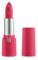 WYCON cosmetics MATT ICON Rossetto dal finish matt vellutato 25 BRIGHT ROSE