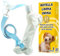 Correa Perro - Perros Accesorios - Botella Pipi Perros - Mascotas Perros Accesorios
