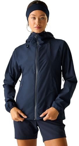 Dare2b Torrek Breathe Easy Jacket 44