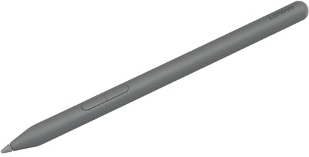 Lenovo GX81S07448 Original Yoga Pen (Linear Pen) - Luna Grey