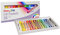 Pentel Set di 16 pastelli ad olio