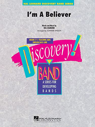 Hal Leonard