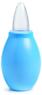 NASAL ASPIRATION SUAVINEX