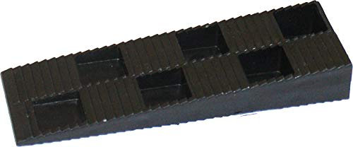 Montagekeile/Abstandskeile 20x45x150 (200 ST)