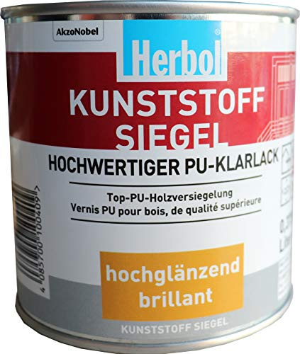 Herbol KS-Siegel 0,375 L