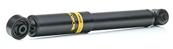Monroe 23984 Stoßdämpfer - 1 Stück