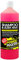 Power Maxed Csuwrtu Car Wash Shampoo and Wax, 1 Liter