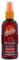 Malibu Wasserabweisendes, nicht fettendes Trockenöl mit mittlerem Schutz, Sonnenspray, LSF 15,100 ml